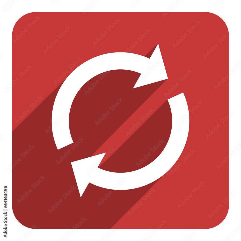 reload icon reload icon