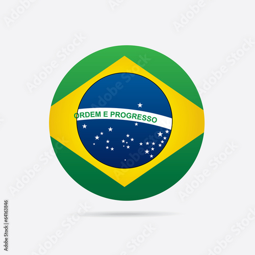Brazil design