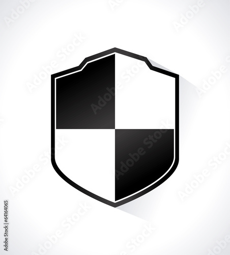 Emblem design