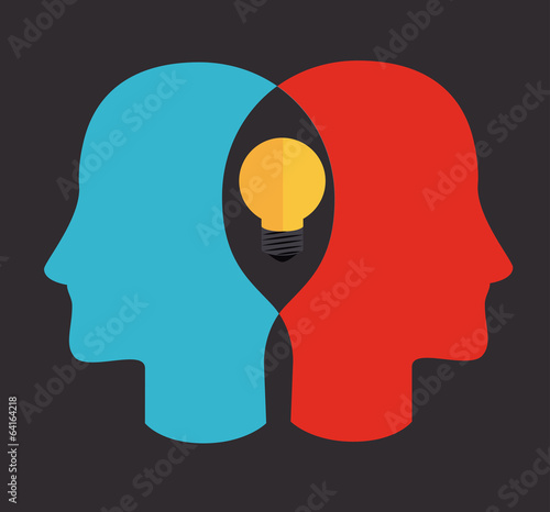 Profile design
