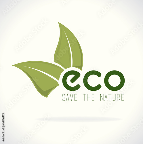 Ecology design