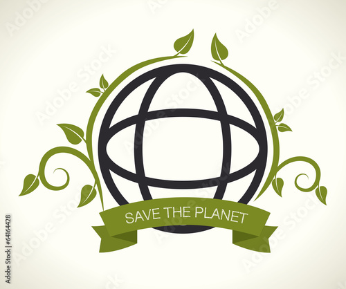 Ecology design