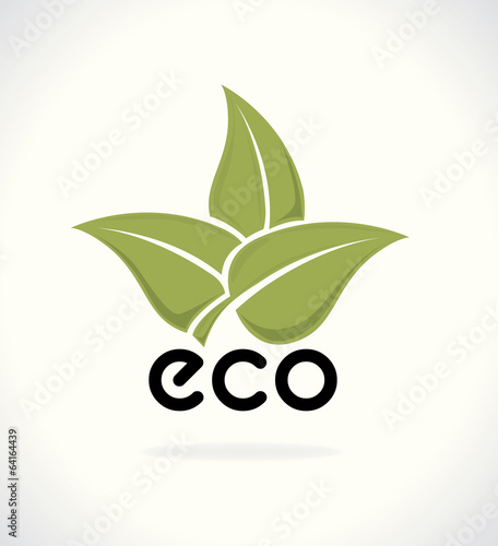 Ecology design