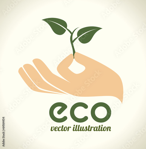 Ecology design