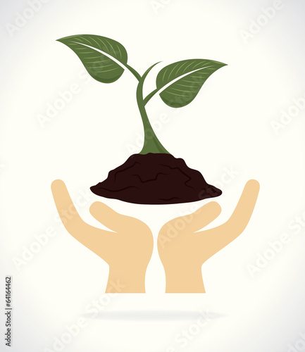 Ecology design