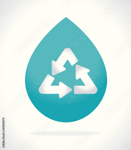 Free Download Ecology design - GFXLoad
