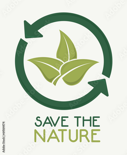 Ecology design