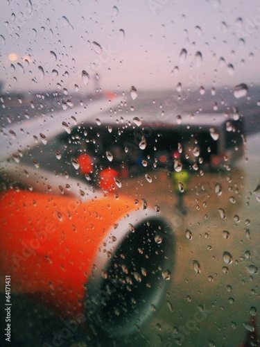 aeroporto