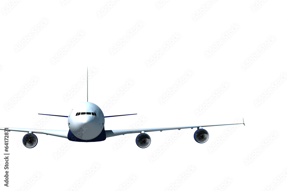 avion avion