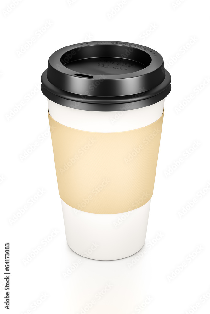 coffee to go coffee to go