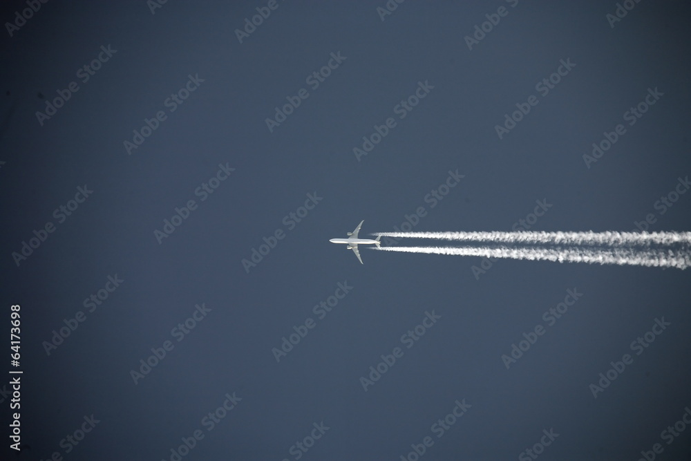 Airliner Airliner