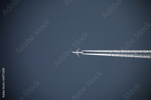 Airliner