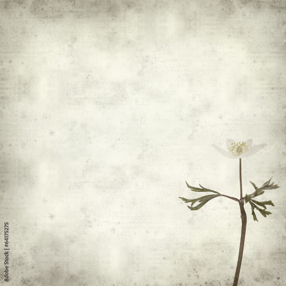 textured old paper background with textured old paper background with