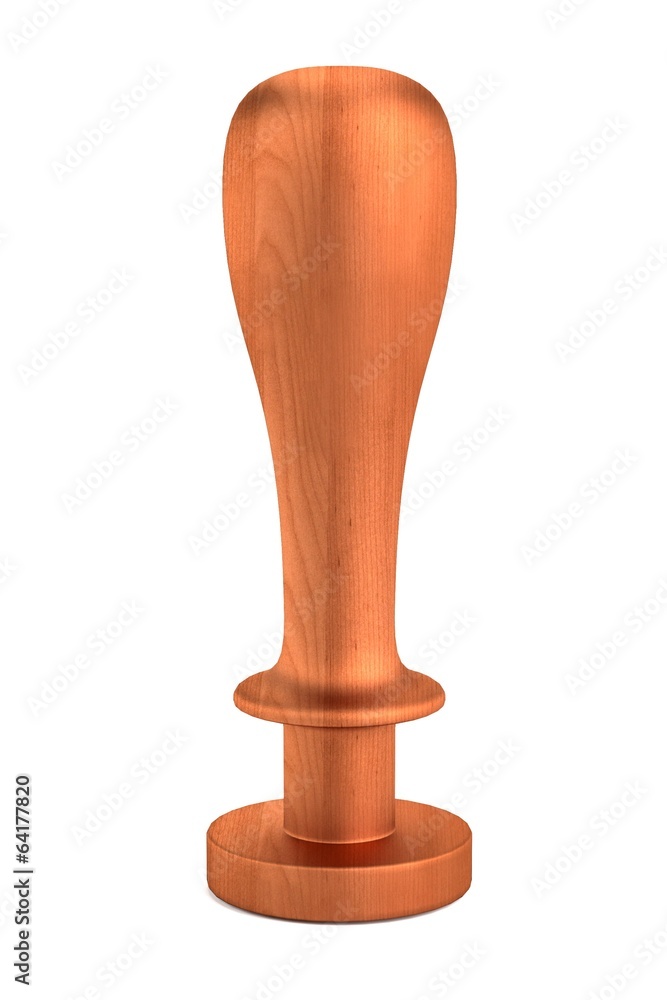 realistic 3d render of stamp realistic 3d render of stamp