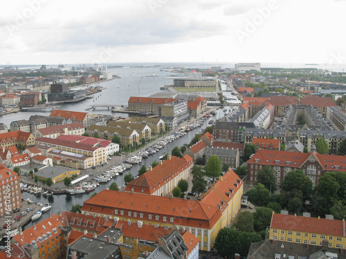 Photography Copenhagen Denmark
