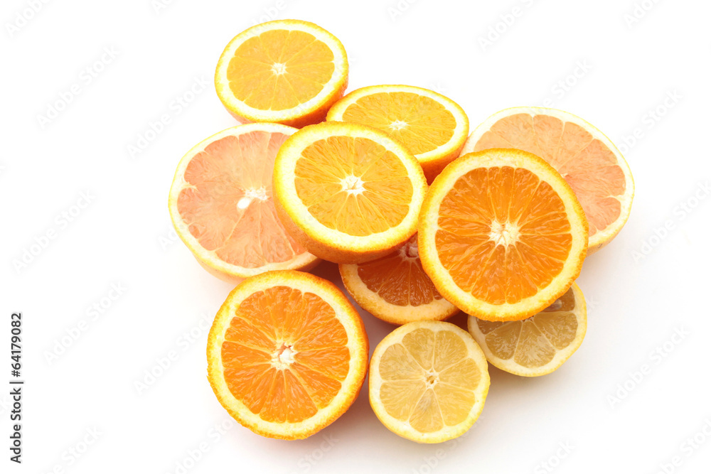 agrumes agrumes