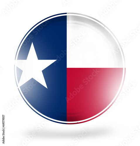 texan round design Free Download texan round design - GFXLoad