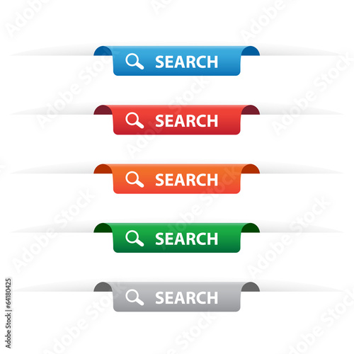 Search paper tag labels