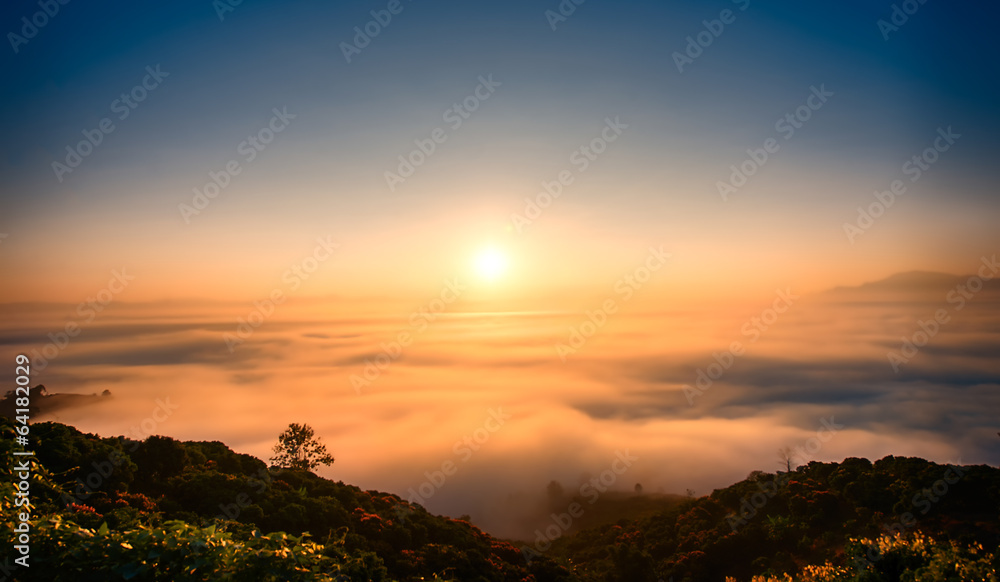 Angkhang Angkhang