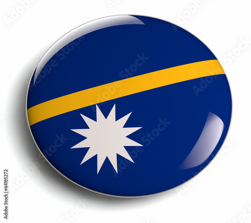 Free Download Nauru - GFXLoad