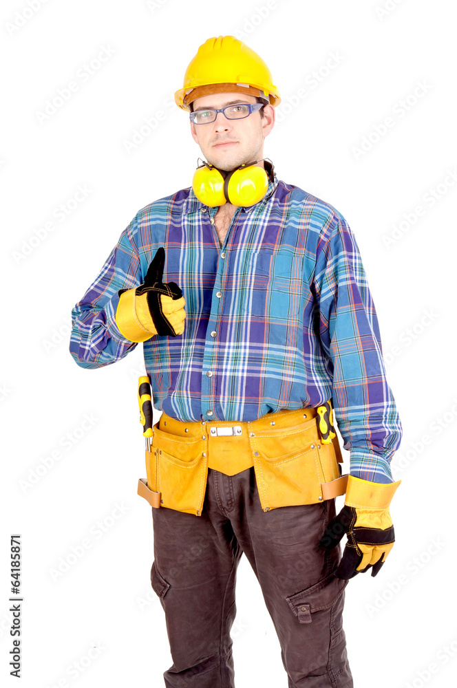 constructor constructor