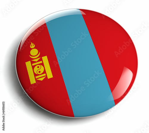 Mongolia Free Download Mongolia - GFXLoad