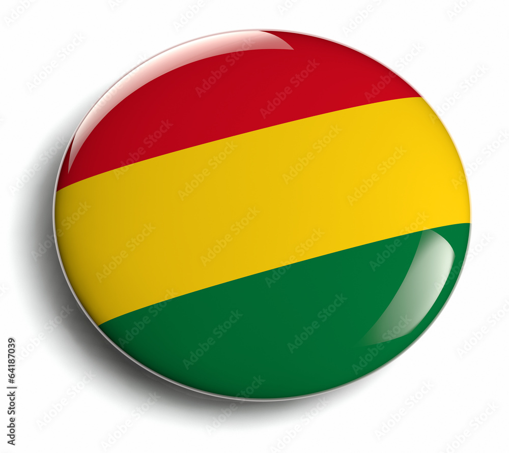 Bolivia Bolivia