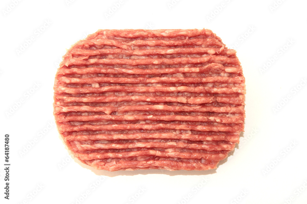 steak hahcé steak hahcé