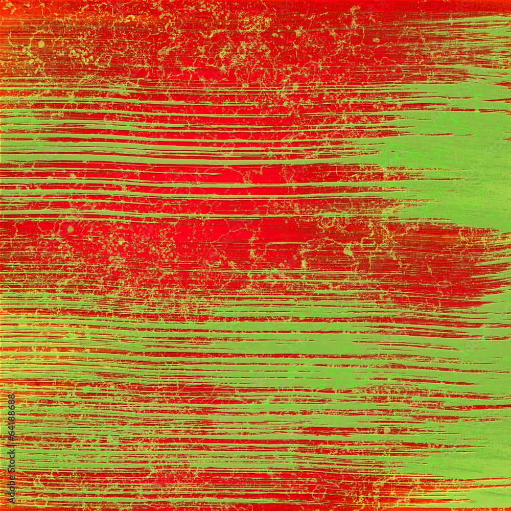 paint background paint background