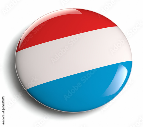 Free Download Luxembourg - GFXLoad