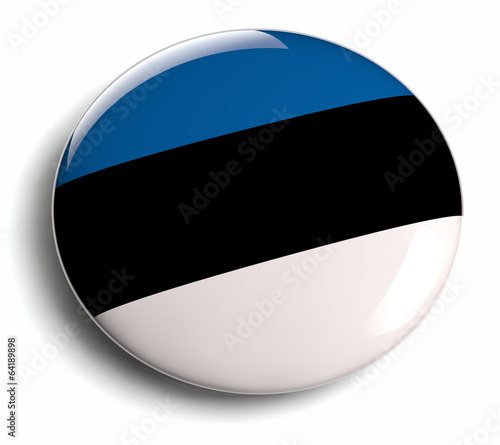 Free Download Estonia - GFXLoad