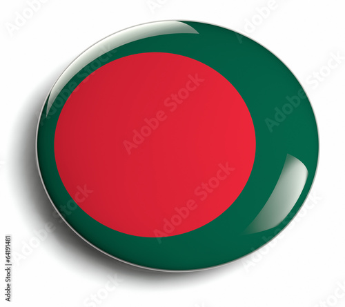 Bangladesh Free Download Bangladesh - GFXLoad