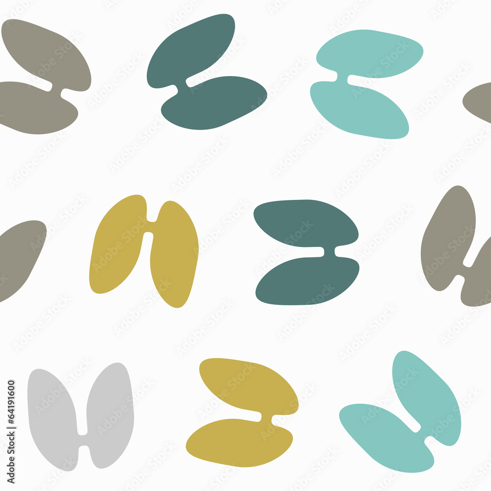 seamless background: lung seamless background: lung