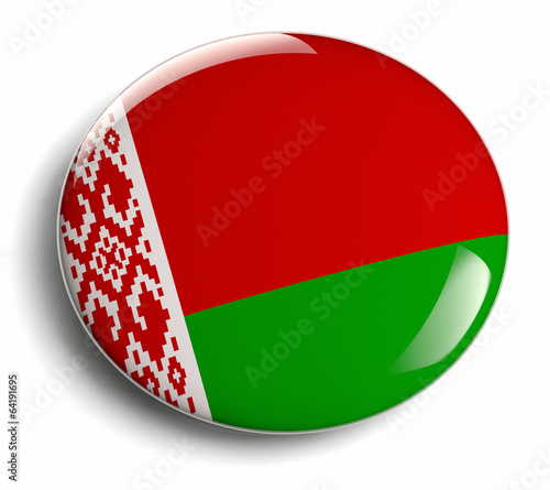 Free Download Belarus - GFXLoad