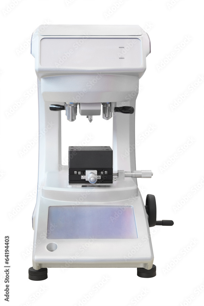 Equipment of a chemical laboratory Equipment of a chemical laboratory
