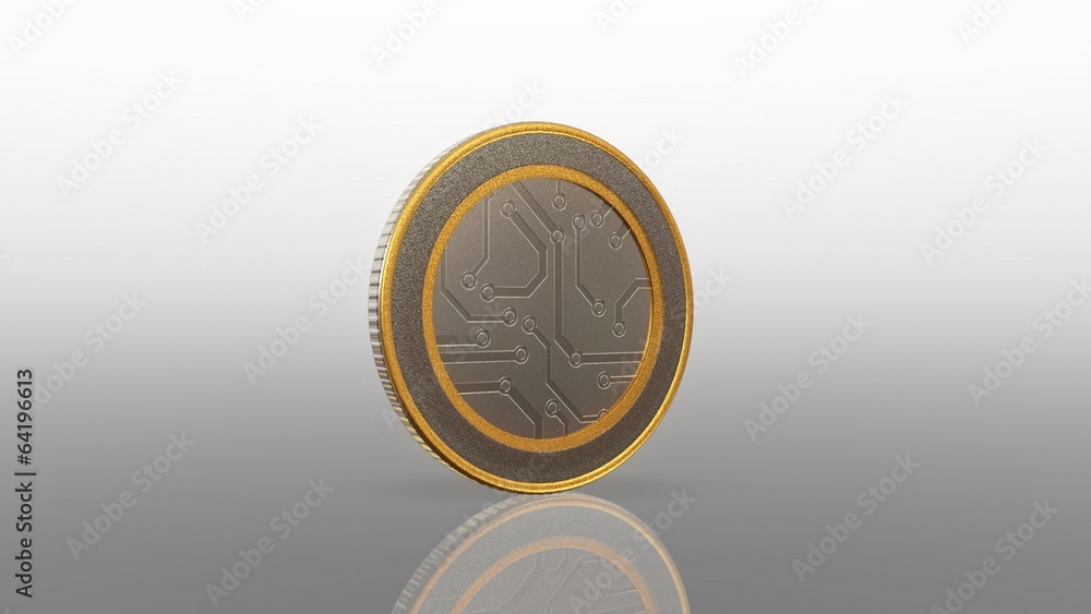 digital currency money coin mix 45 degree digital currency money coin mix 45 degree