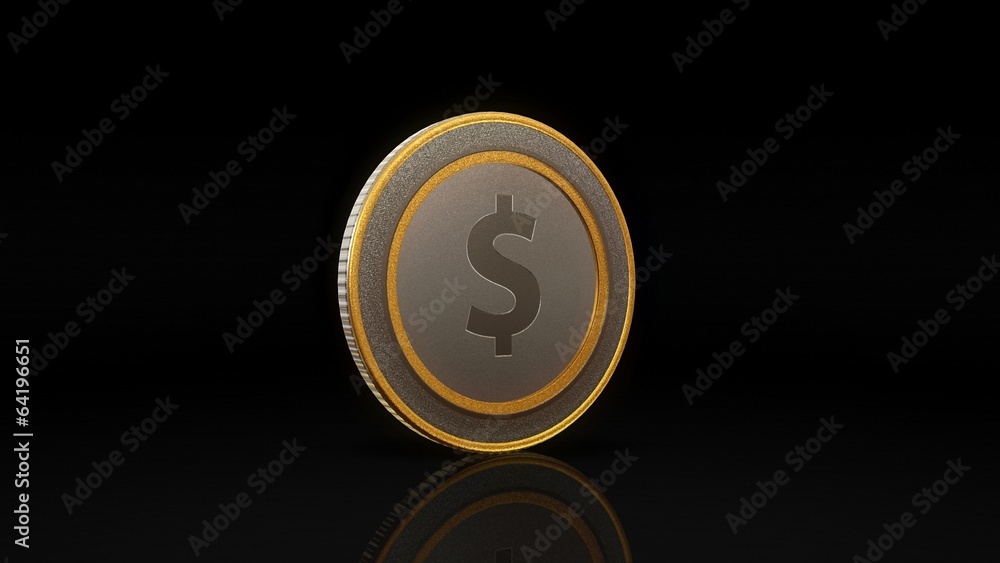 dollar currency coin exchange dark 45 degree dollar currency coin exchange dark 45 degree