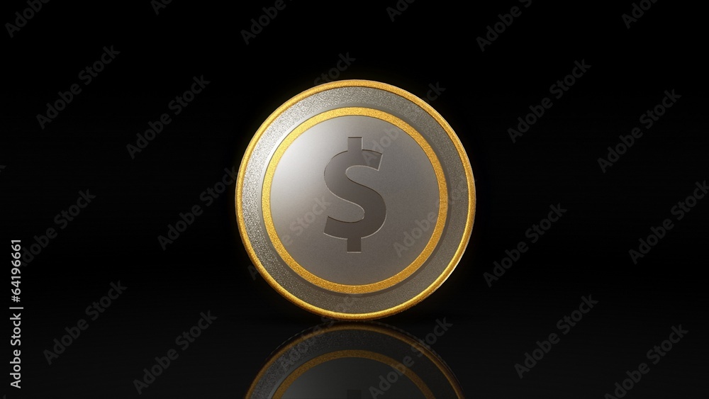 dollar currency coin exchange dark dollar currency coin exchange dark