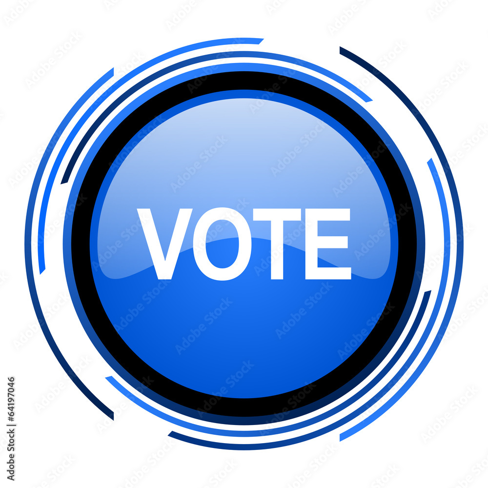 vote icon vote icon