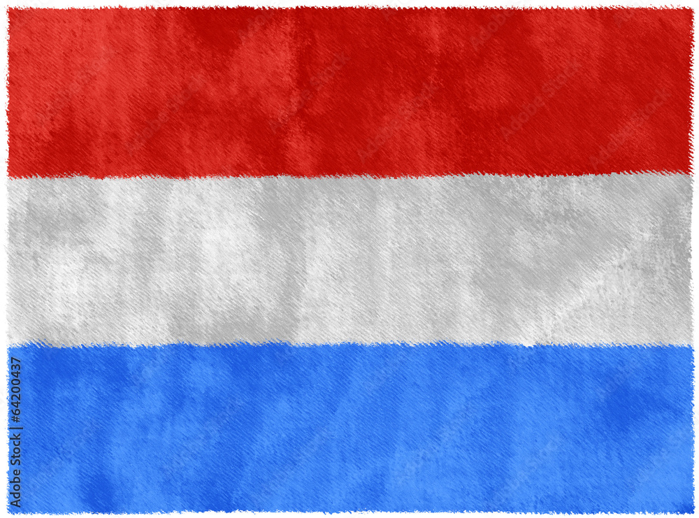 Luxembourg Luxembourg
