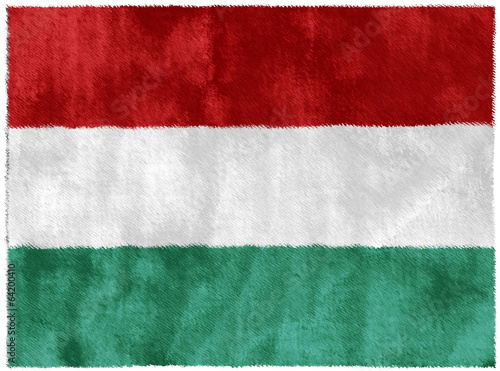 Hungary photo