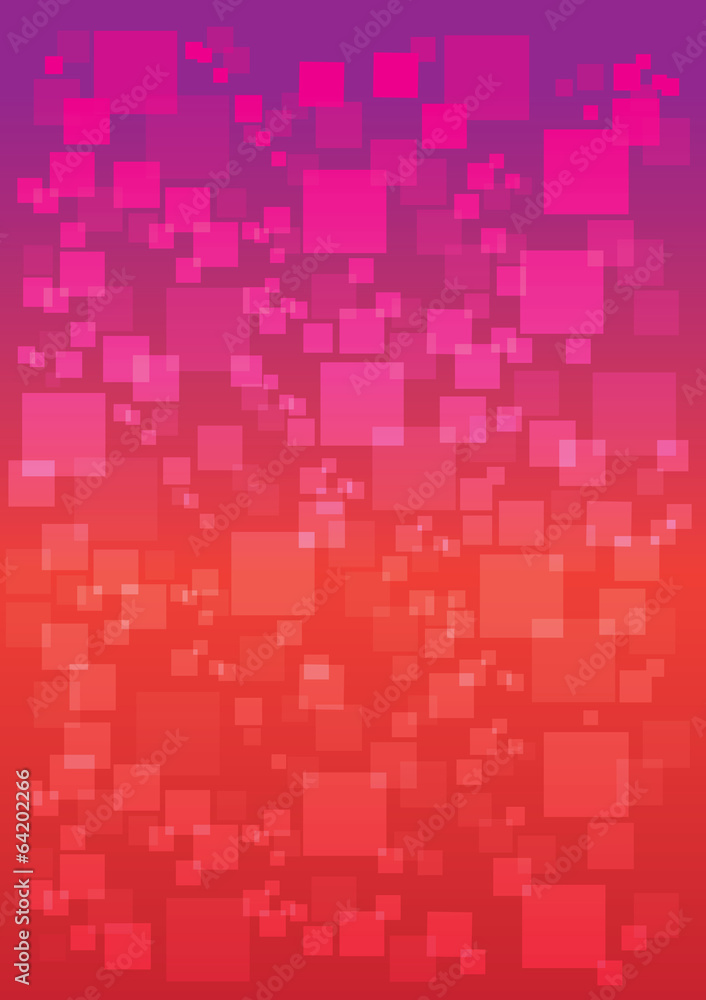 Fototapeta premium Print