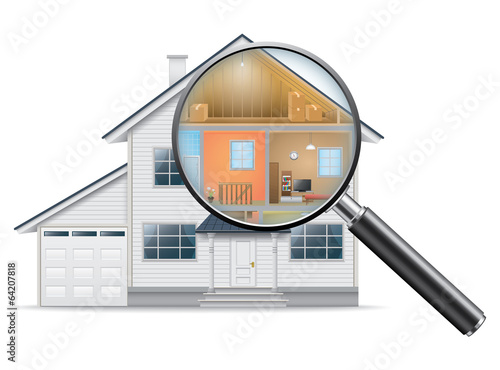 House Search