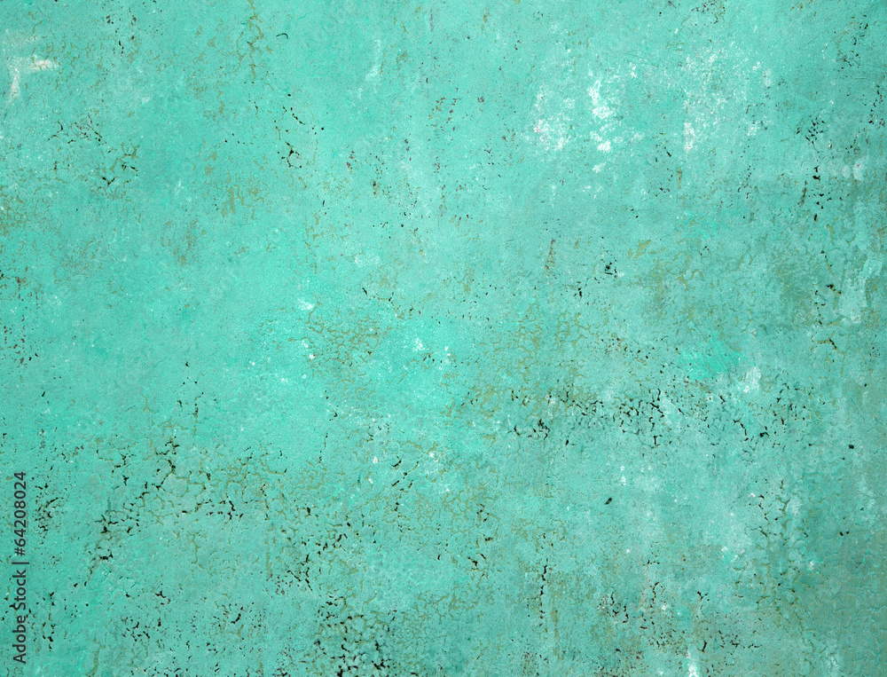 Obraz premium old background