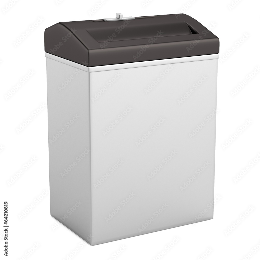 realistic 3d render of destructer realistic 3d render of destructer