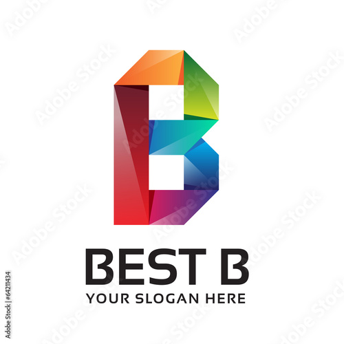 Best B