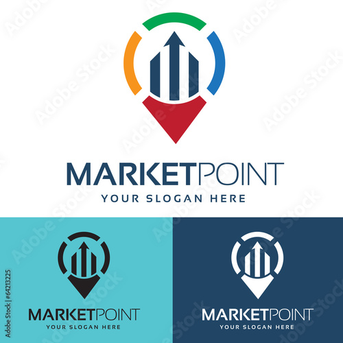 Market Point