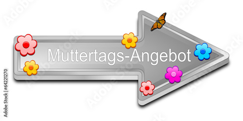 Muttertagsangebot