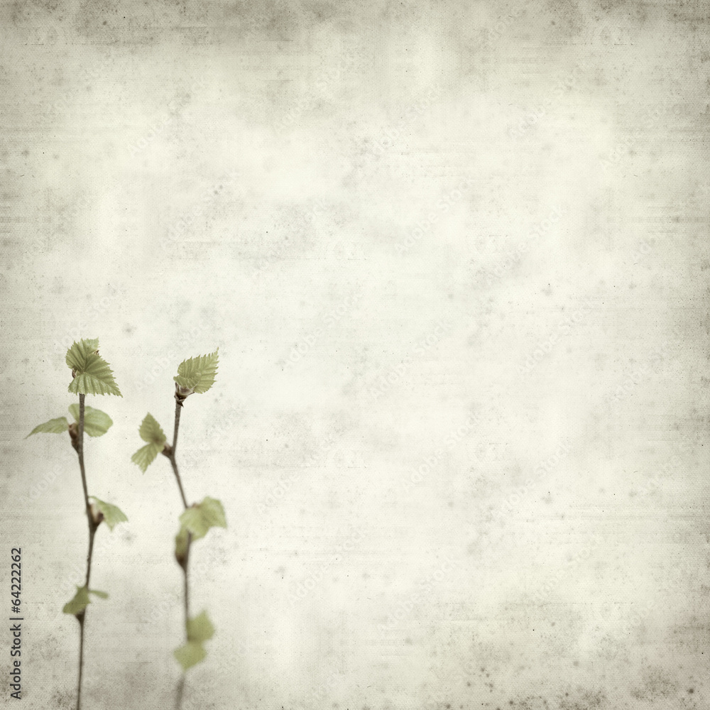 textured old paper background textured old paper background