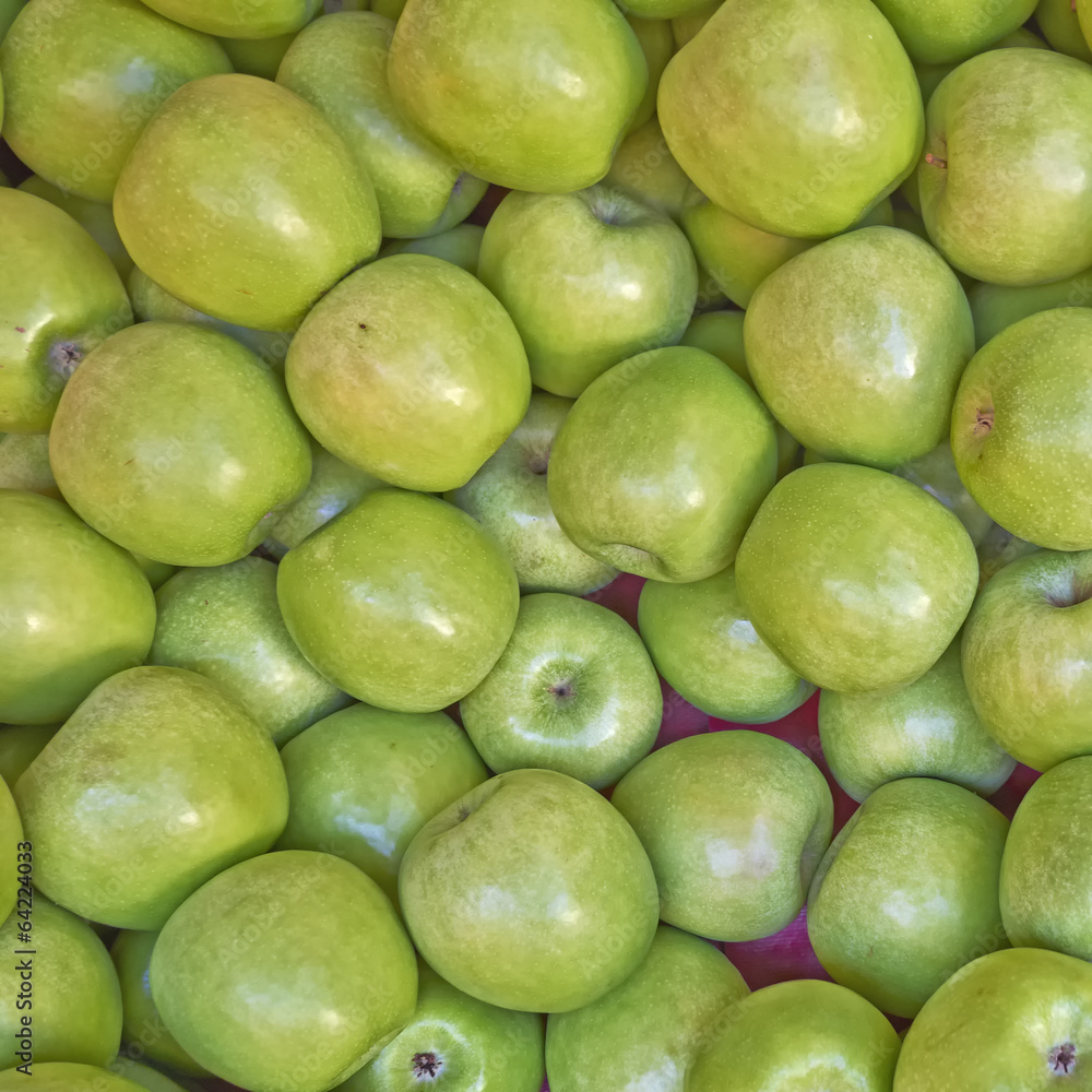fresh apples for sale, juicy background fresh apples for sale, juicy background